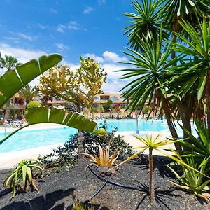 Solapartment Appartamento Corralejo