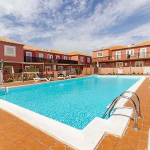https://flatguest-costa-golf-ii.in-canary-islands.com