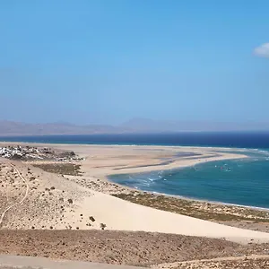 https://las-arenas-costa-calma.in-canary-islands.com