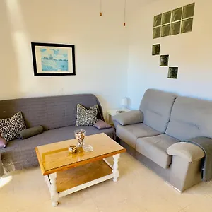 https://gg-benalbeach-mediterranean-views.hotelsinnerja.org