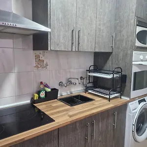 https://villa-casa-individual-centro-historico.hotelsinnerja.org