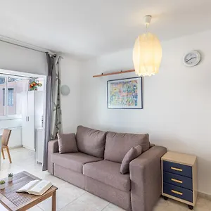 Goldhome - Bahia 6 Appartement Empuriabrava