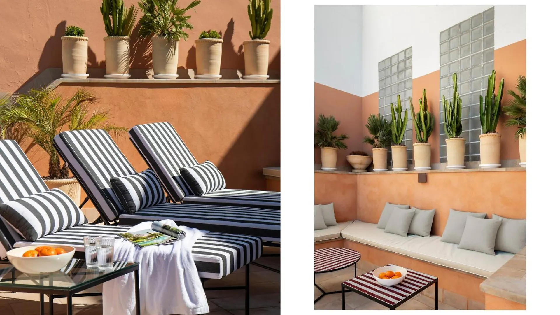 Casa Bedoya Suites & Colors By Magno Apartments Sevilla