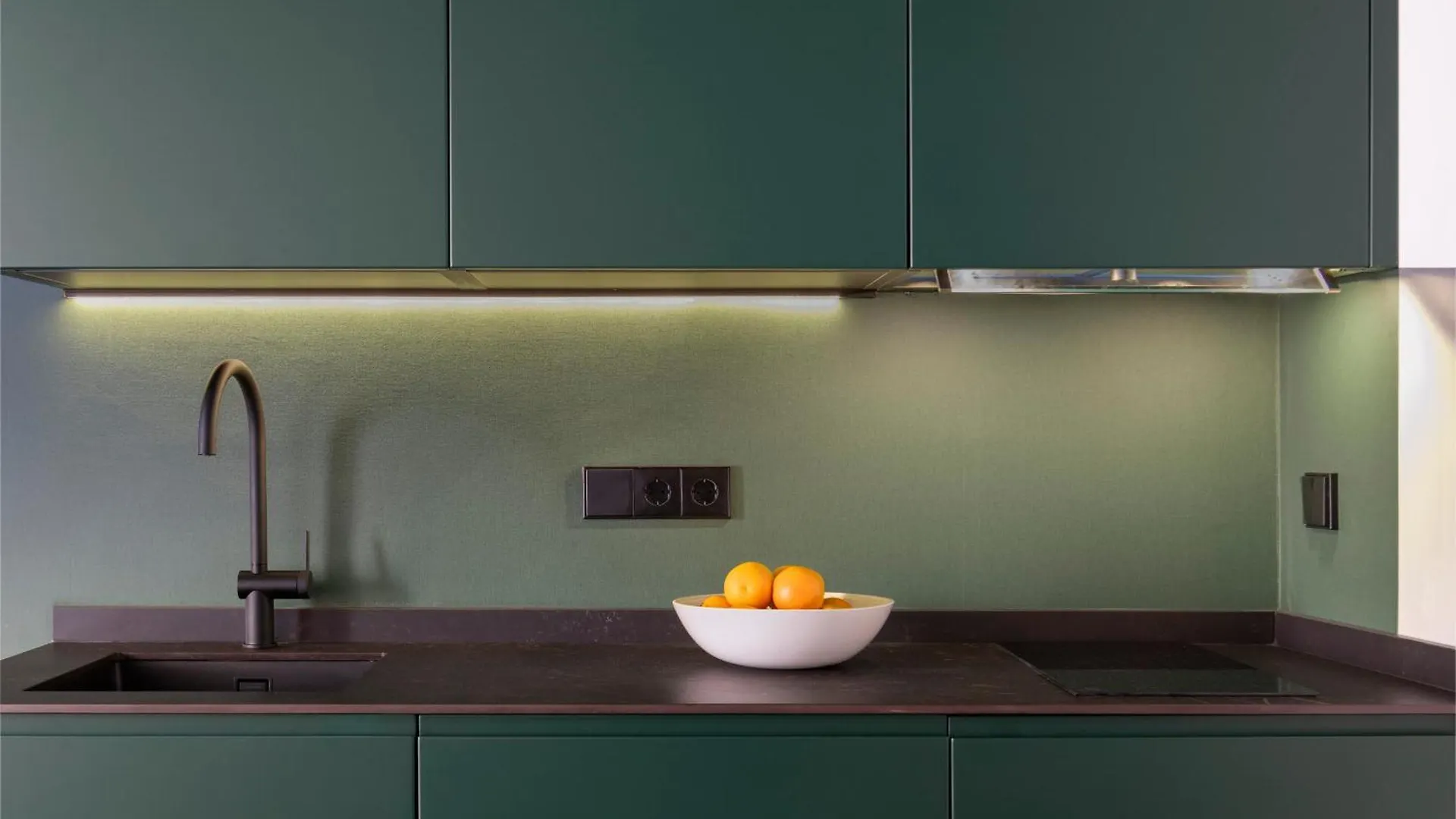Casa Bedoya Suites & Colors By Magno Apartments Sevilla