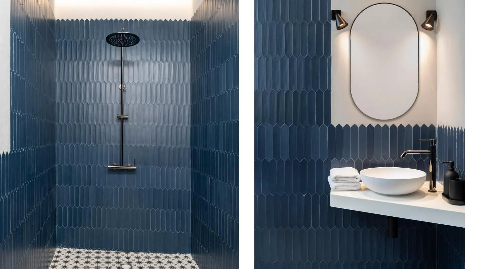 Casa Bedoya Suites & Colors By Magno Apartments Sevilla 0*,  Spanien