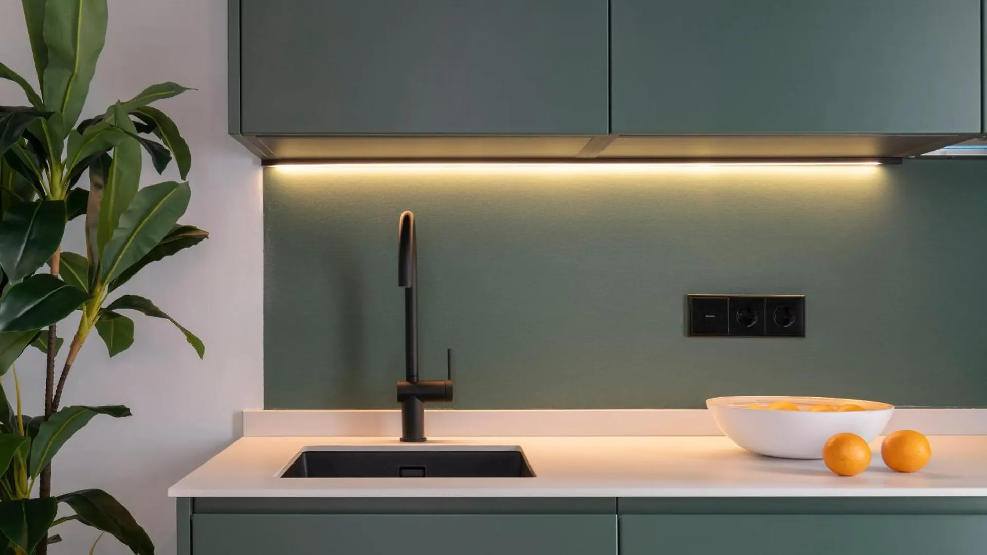 Casa Bedoya Suites & Colors By Magno Apartments Σεβίλλη 0*,