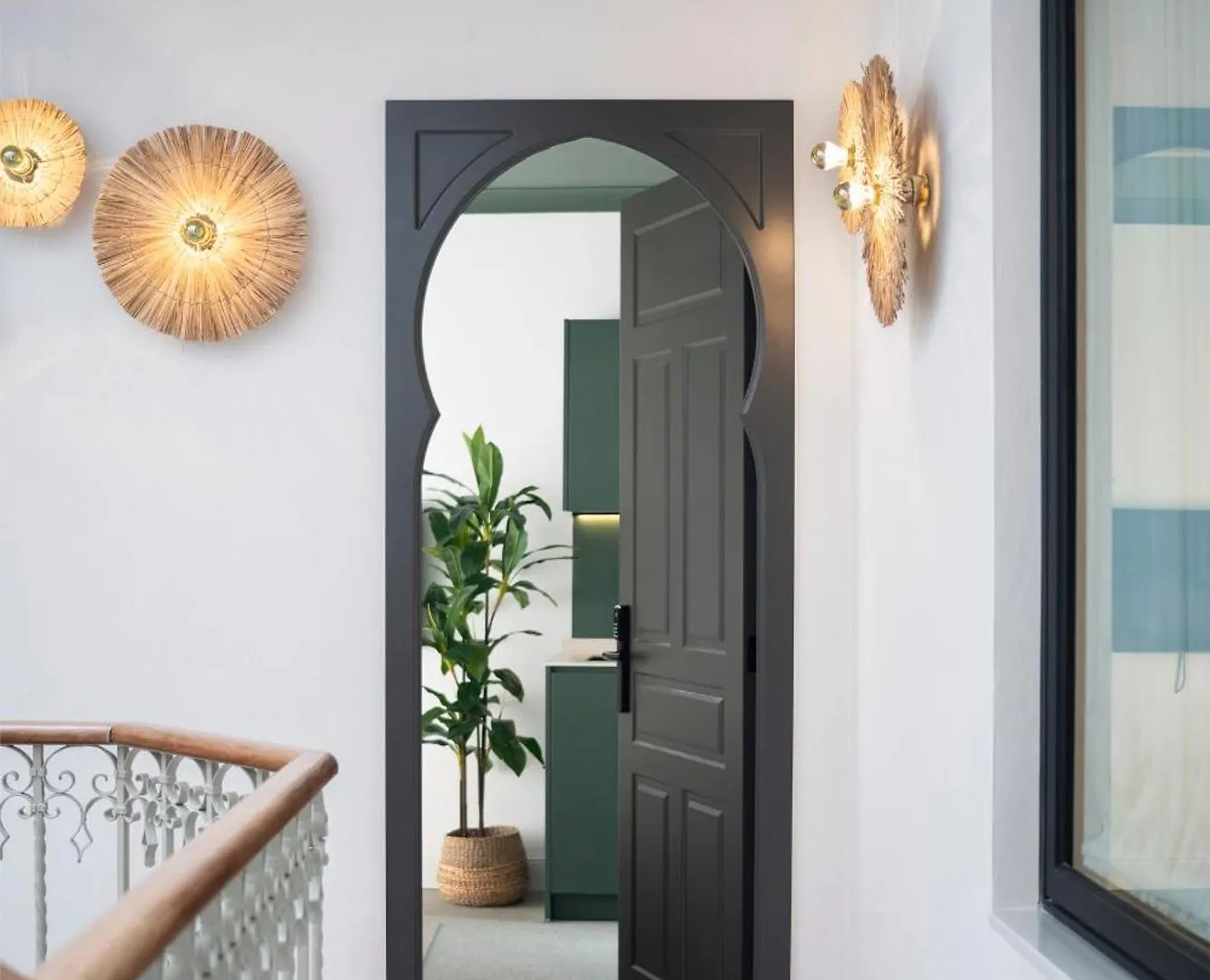 Casa Bedoya Suites & Colors By Magno Apartments Sevilla